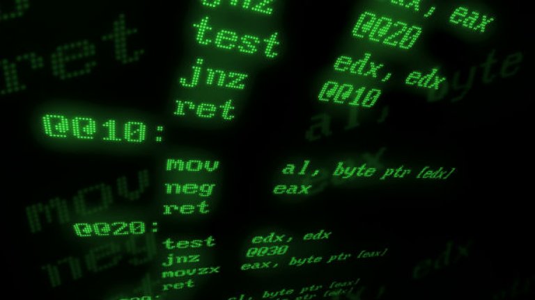 В плячката на хакерите влиза и изходният код на продукти на Adobe