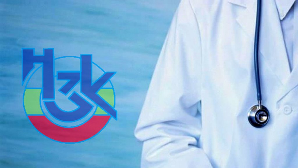 nzok