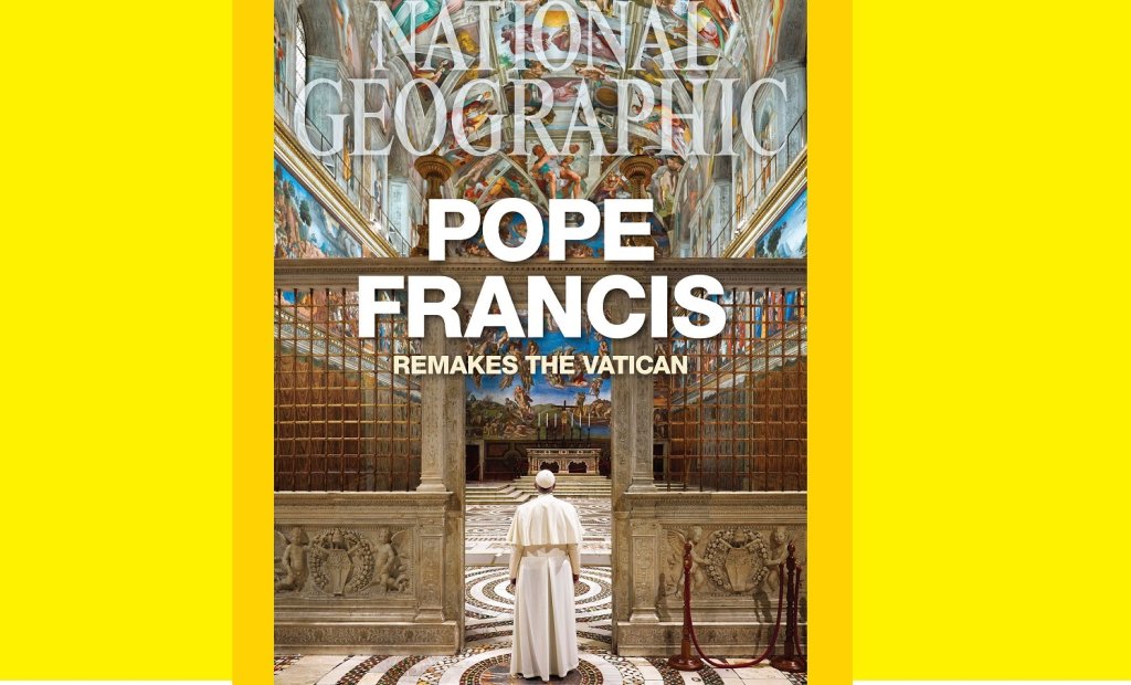 National-Geographic-Pope-Francis-edition