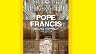 National-Geographic-Pope-Francis-edition