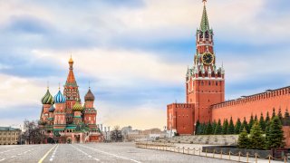 "Числата показват, че икономиката се охлажда", заявява Максим Решетников