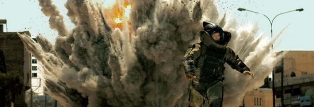 _66380423_the-hurt-locker