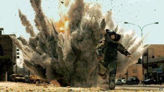 _66380423_the-hurt-locker