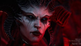 Diablo IV идва. Какво предлага и струва ли си