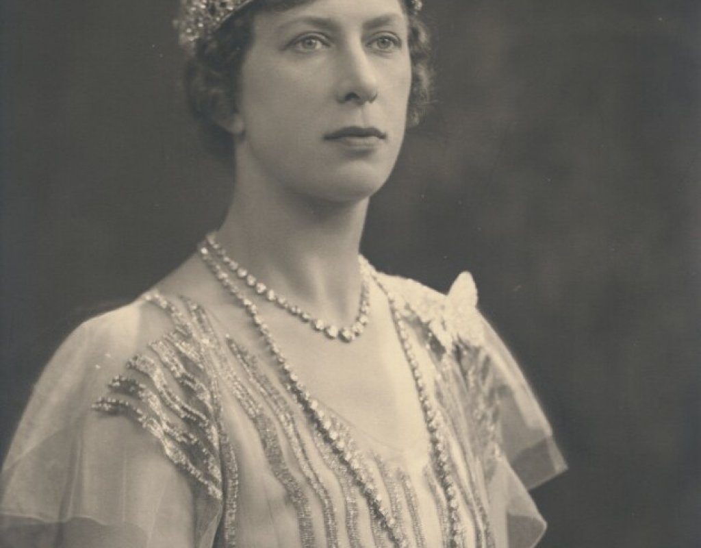 Princess_Mary,_Countess_of_Harewood