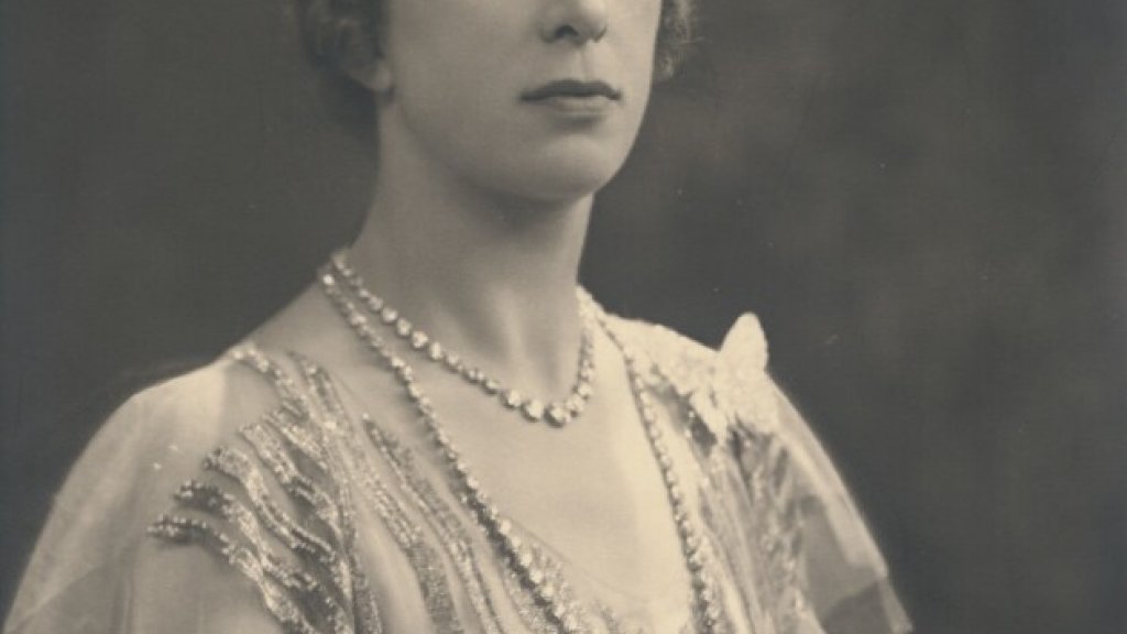 Princess_Mary,_Countess_of_Harewood
