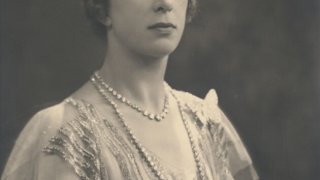 Princess_Mary,_Countess_of_Harewood