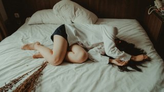 yuris-alhumaydy-mSXMHkgRs8s-unsplash