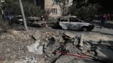 Повреден е магистрален водопровод(снимката е архивна)