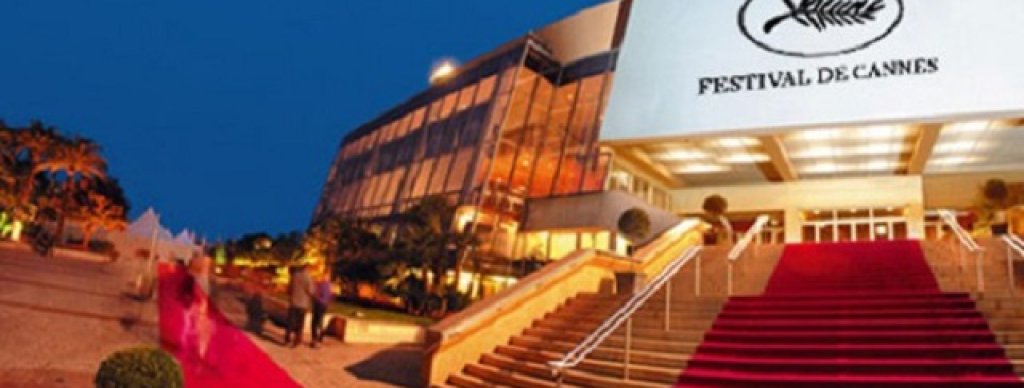 cannes-palais-du-festival