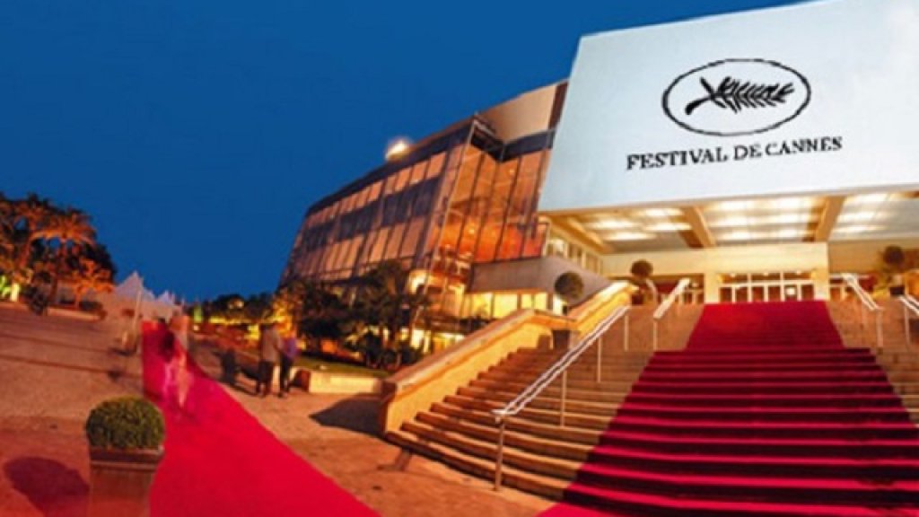 cannes-palais-du-festival