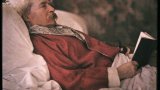 1280px-Autochrome_of_Mark_Twain