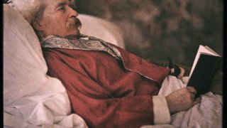 1280px-Autochrome_of_Mark_Twain