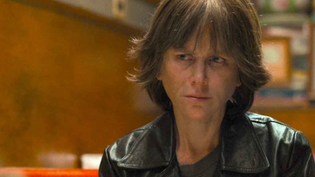 nicole-kidman-destroyer-trailer