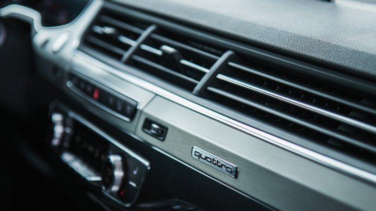 #Излез: Докторски квартет или една история за смели сърца