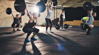 А трябва да започнете