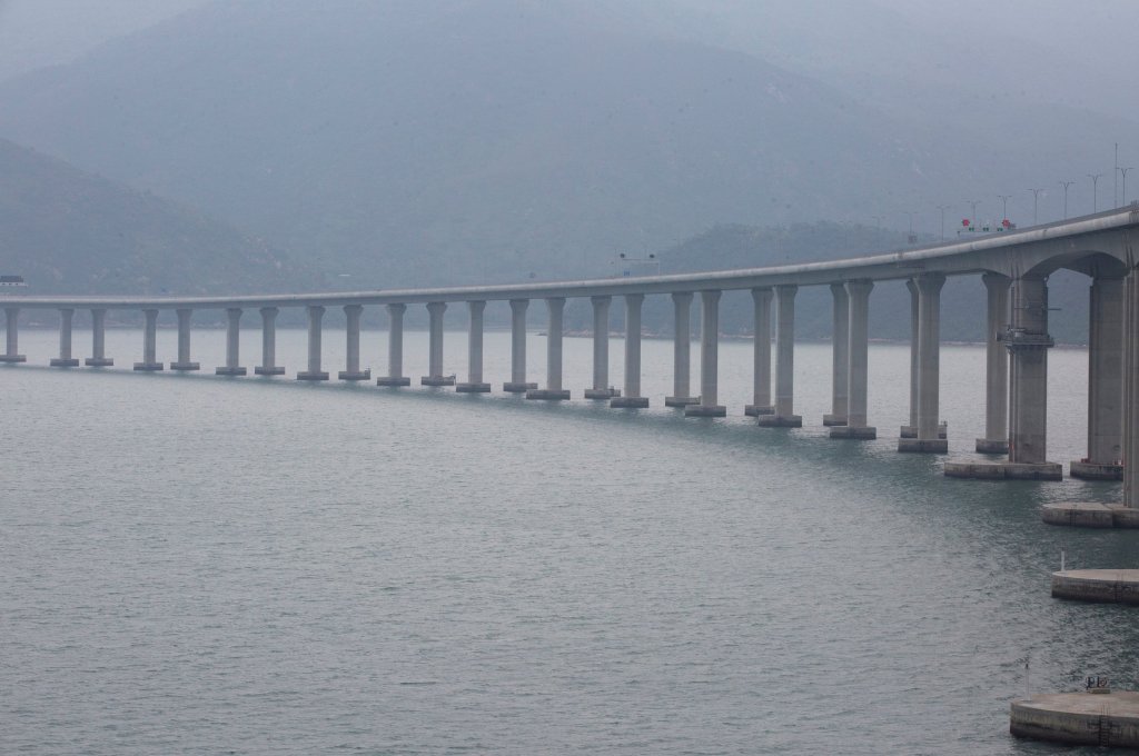 hongkongbridge7
