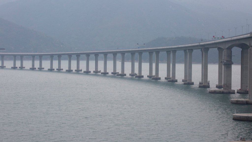 hongkongbridge7