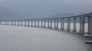 hongkongbridge7