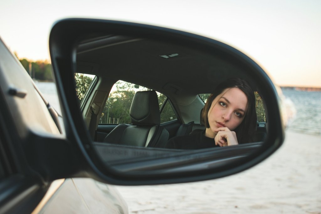 lizzy-jenkins--D5ssyeJSTc-unsplash