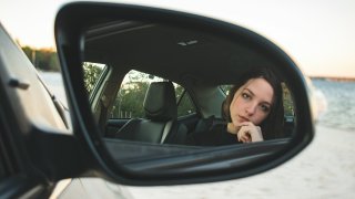 lizzy-jenkins--D5ssyeJSTc-unsplash