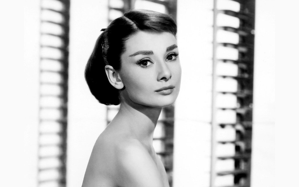 header_Audrey