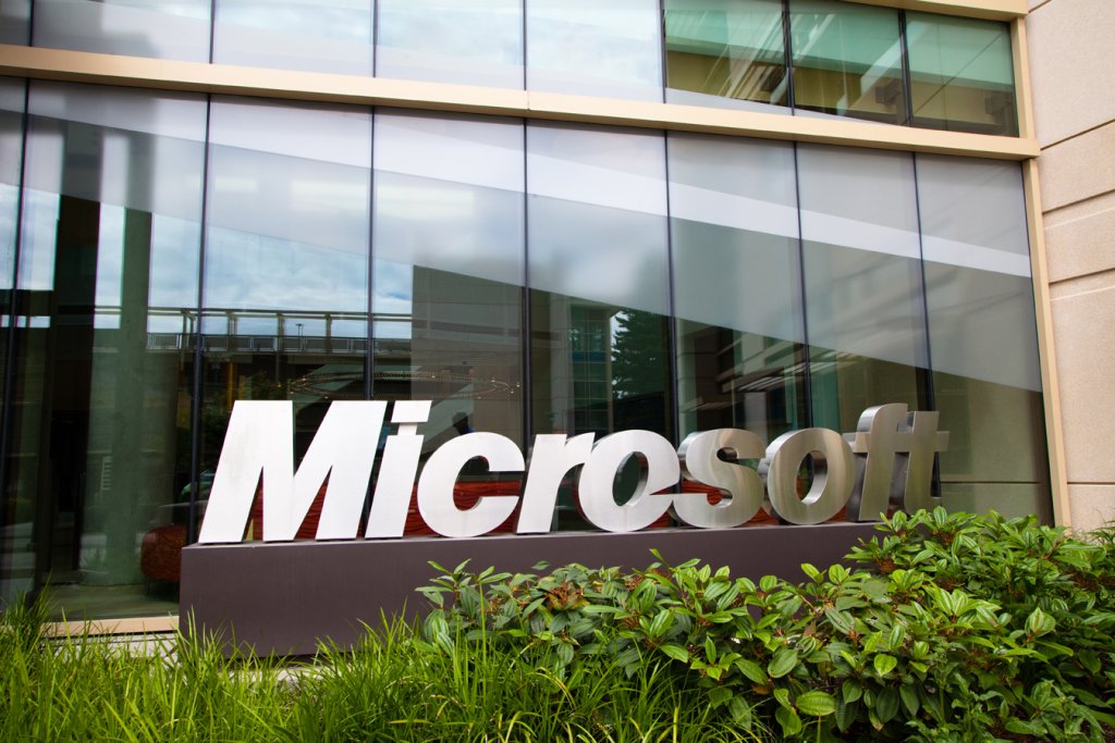 signage-microsoft