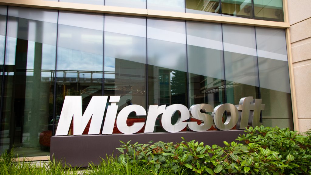 signage-microsoft