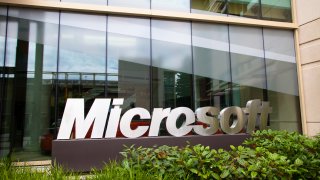signage-microsoft