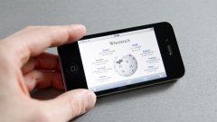 Турция отмени забраната за Wikipedia