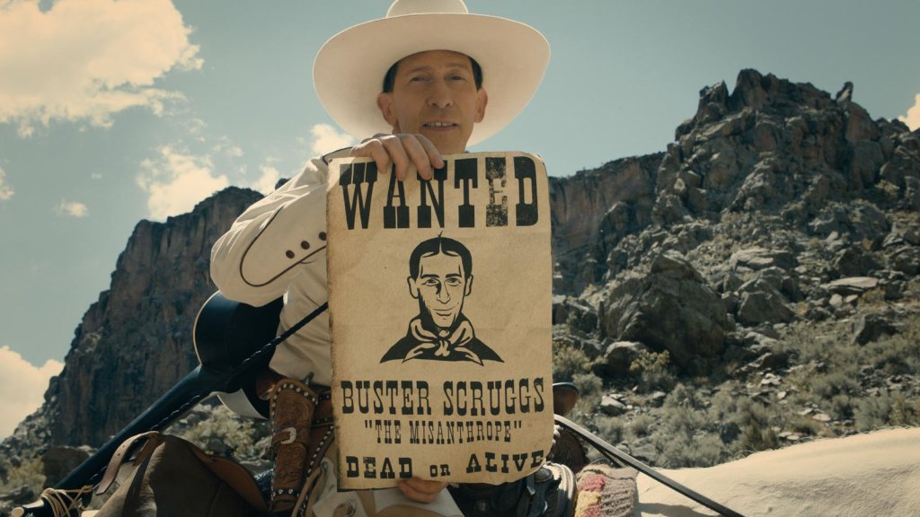 ballad-buster-scruggs-netflix