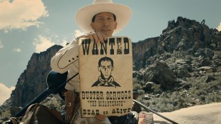 ballad-buster-scruggs-netflix