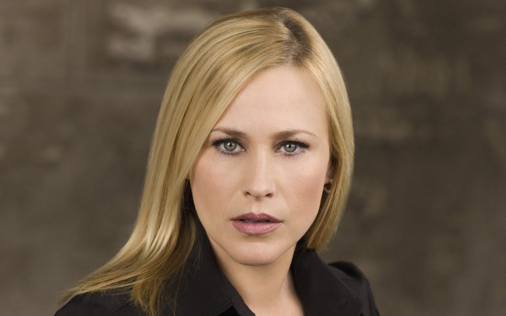 Film DirectorPatricia Arquette wallpapers (1)