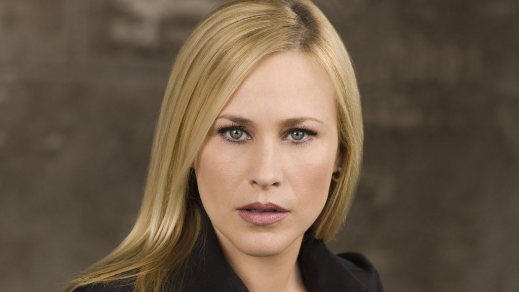 Film DirectorPatricia Arquette wallpapers (1)