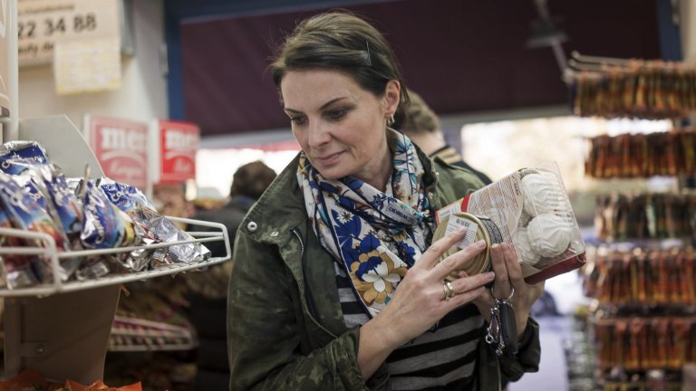 И дори и ценовите тавани не помагат