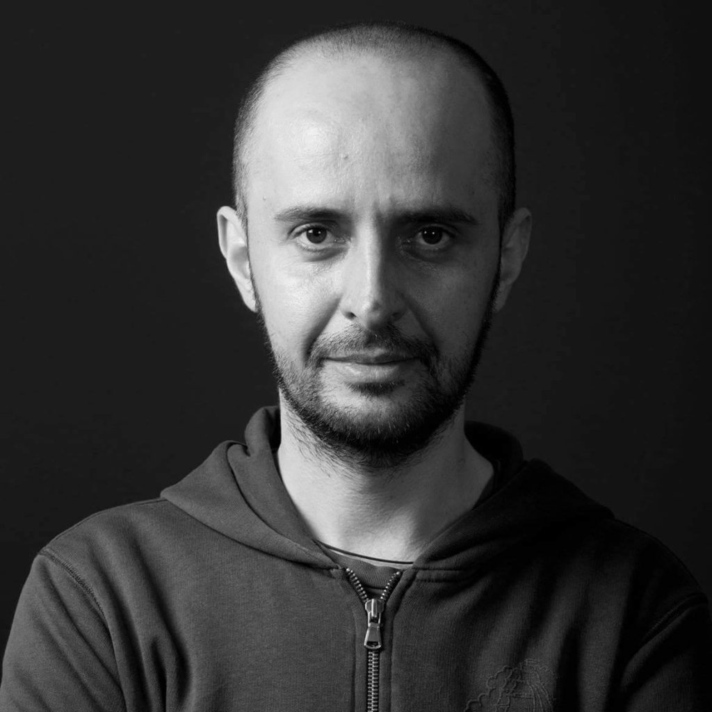 Йордан Славейков
