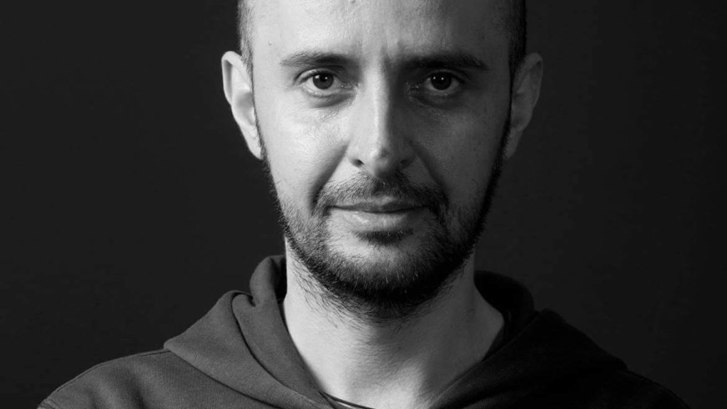 Йордан Славейков