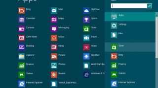Windows Store