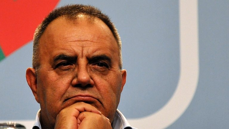 Ние, с академик Марков, съзнавахме, че случаят в Кърджали не е атака срещу делото на ген. Делов, а срещу освободителния характер на Балканската война, заяви Божидар Димитров.
