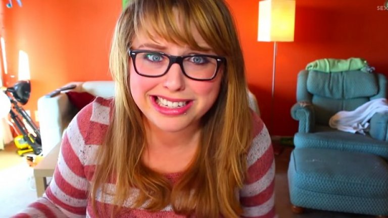 Вече няколко седмици гръмотевично-емоционалната буря от възмущение подкопава самите устои на концепциите за хумор