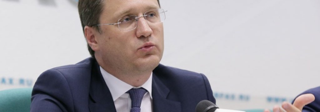 novak