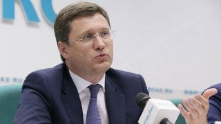 novak