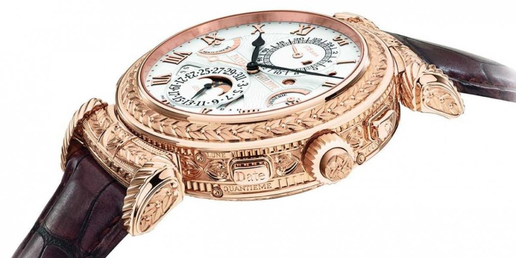 patek-philippe-3