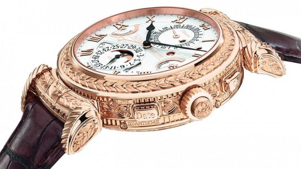 patek-philippe-3