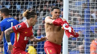 И все пак бъдещето на Трент не е решено