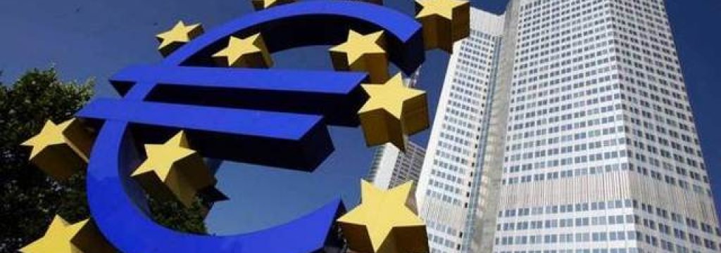 ECB