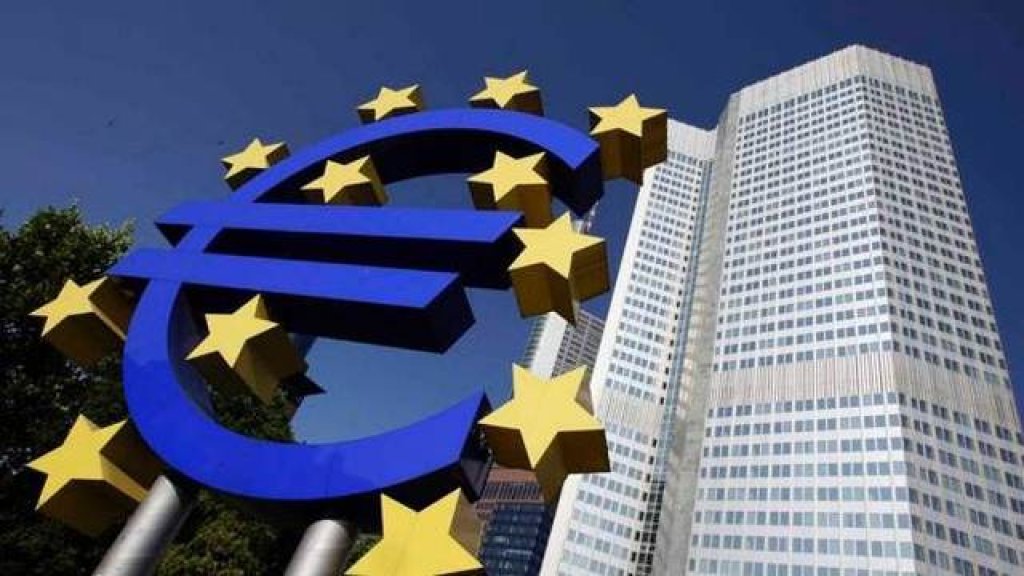 ECB