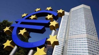 ECB