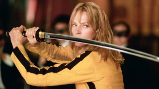 kill-bill-vol-1