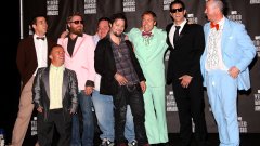 Ще го видим на 26 юни